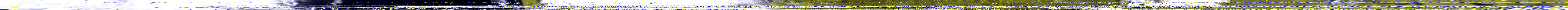 avhrr_3_rgb_4_221_Merge_corrected.png